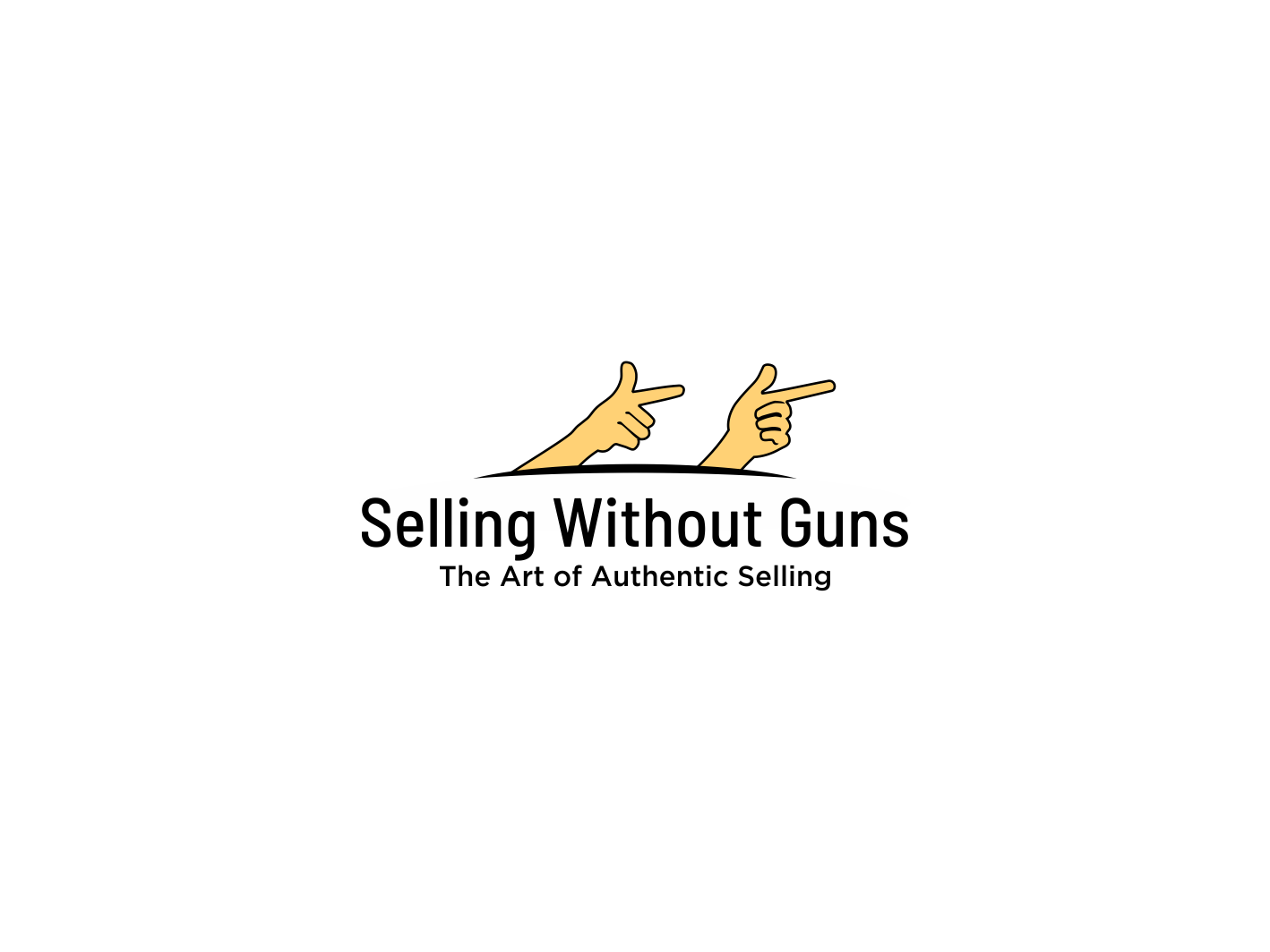 Logo Design by BNdesigner for this project | Design #28786944