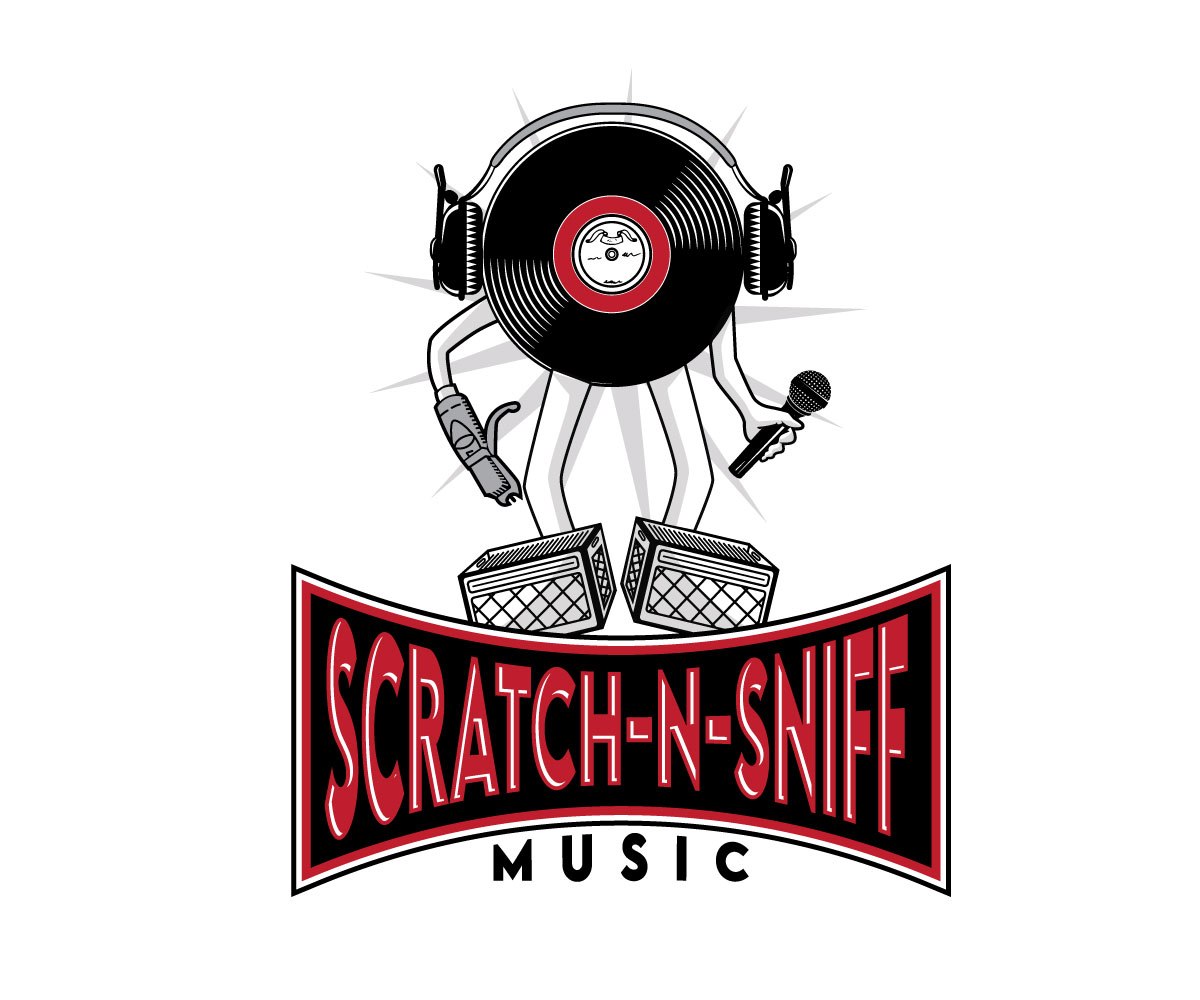 Logo Design by Roland C for this project | Design #28790268