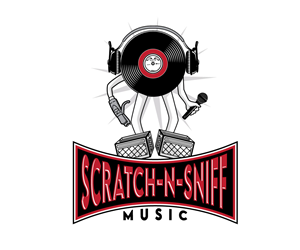 Logo Design by Roland C