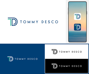 Logo Design by MoonFeather
