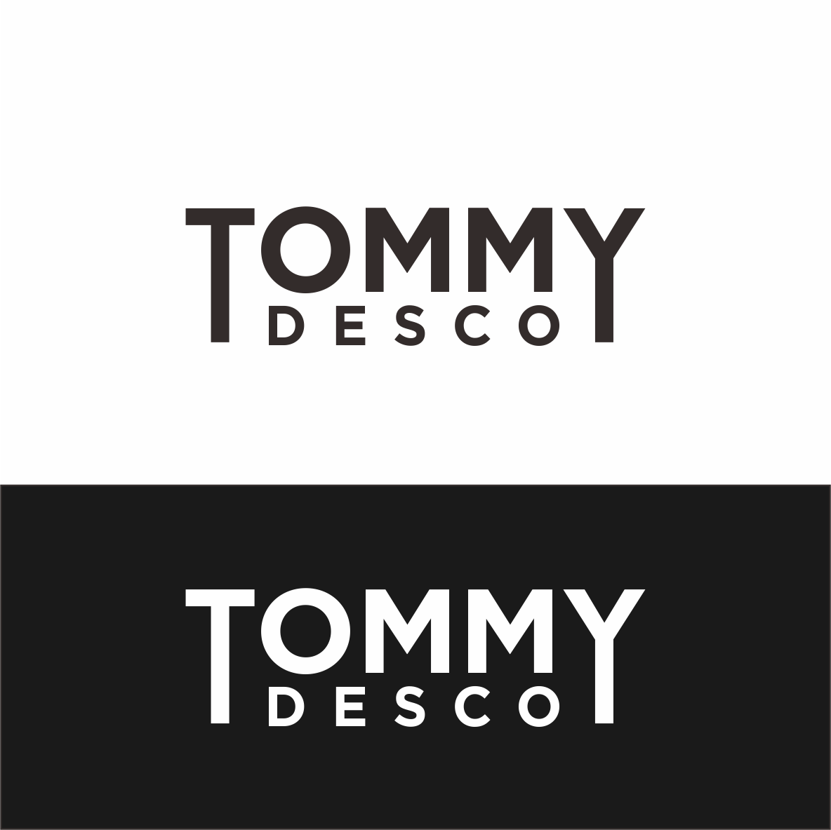 Logo Design by EJRudiana for this project | Design #28787498