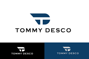 Logo Design by renderman