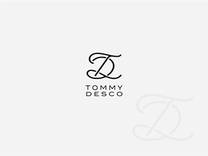 Logo Design by jizzy123