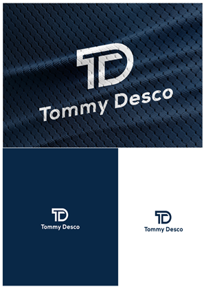 Logo Design by goranvisnjic82