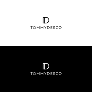 Logo Design by CrewType