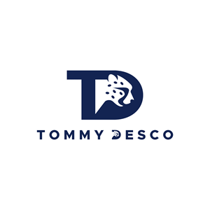 Logo Design by aeros