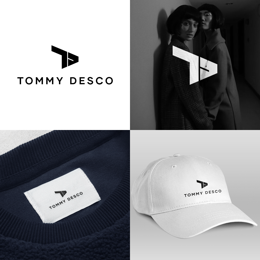 Logo Design by bharat0786 for this project | Design #28846261