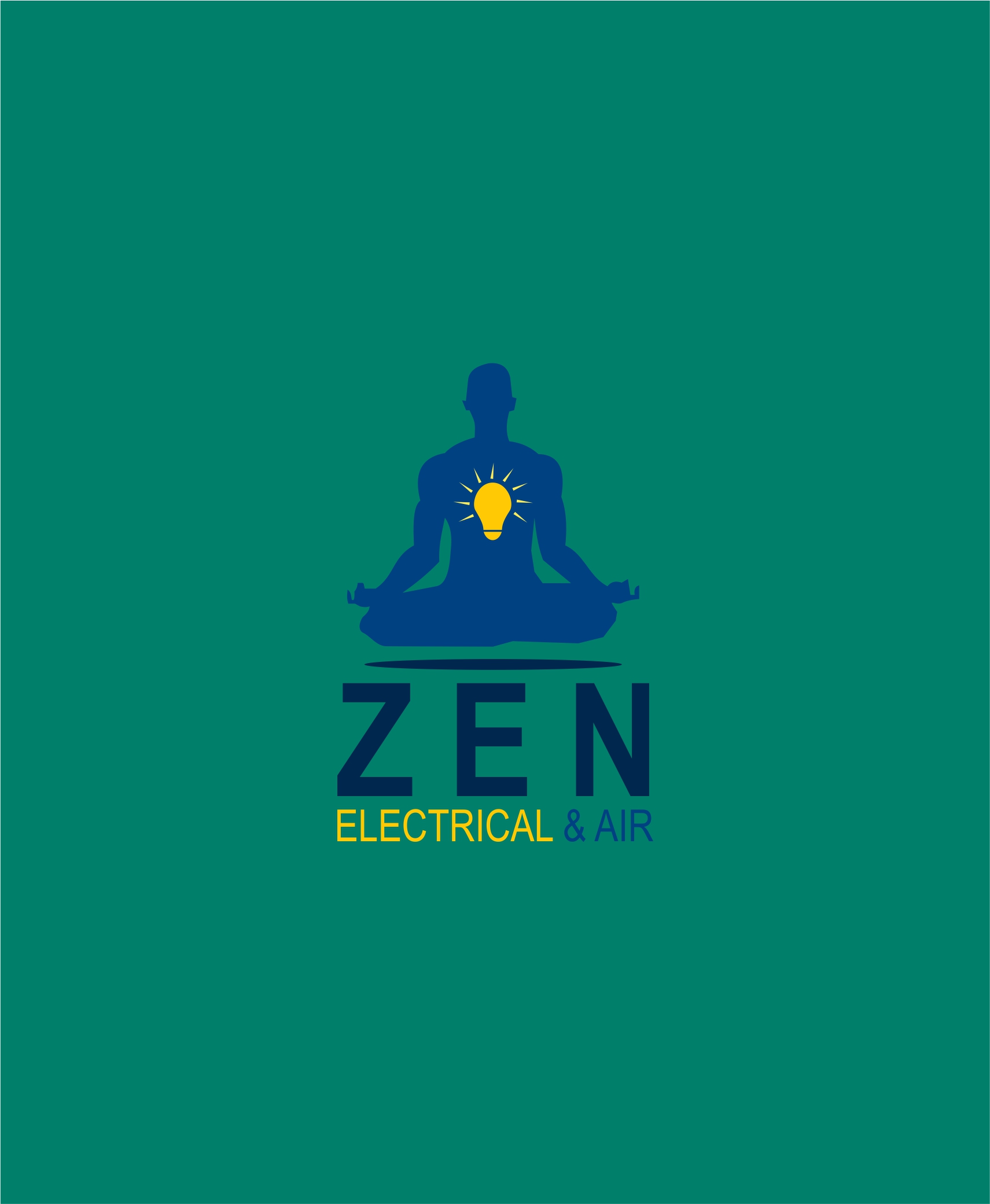 Logo-Design von GI ART für dieses Projekt | Design #28818103