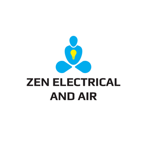 Logo Design by the3kings for this project | Design: #28786722