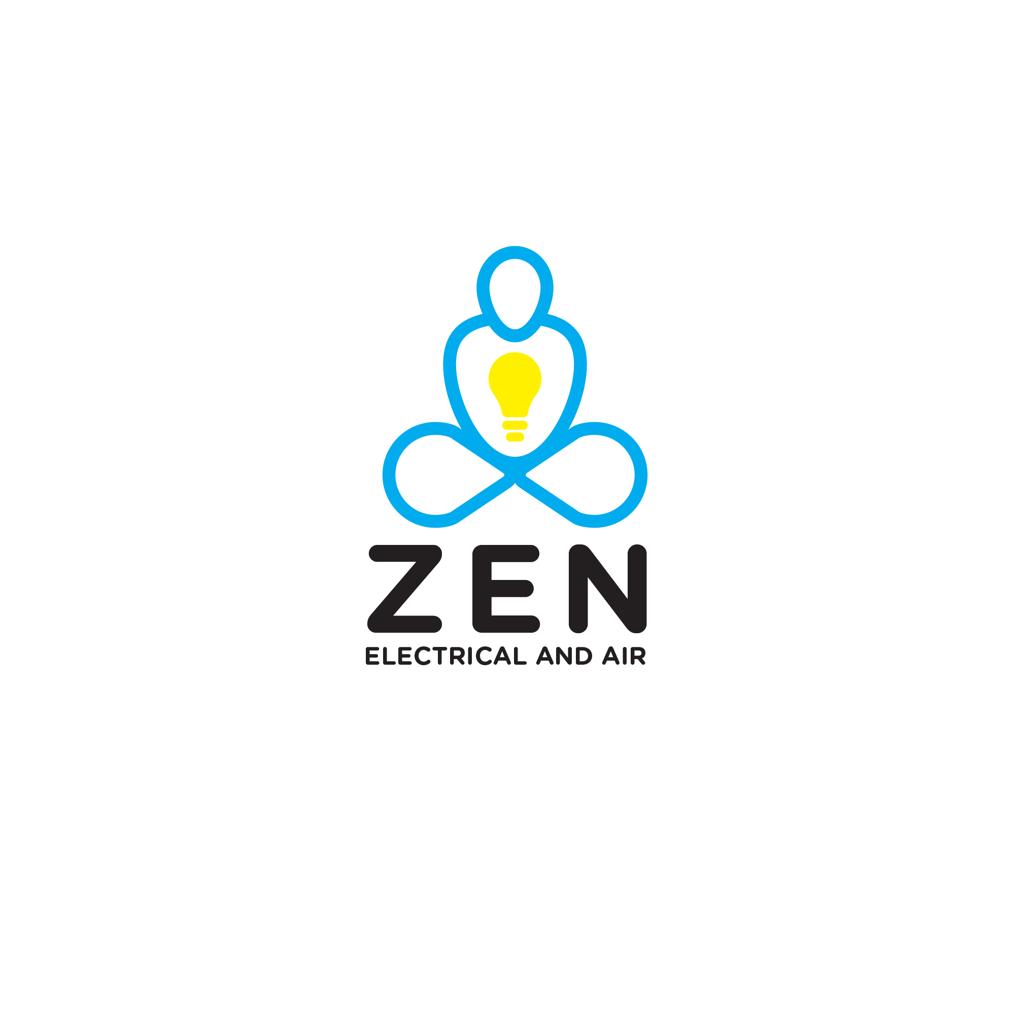 Logo Design by the3kings for this project | Design #28786745