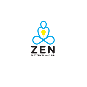 Logo Design by the3kings for this project | Design: #28786745