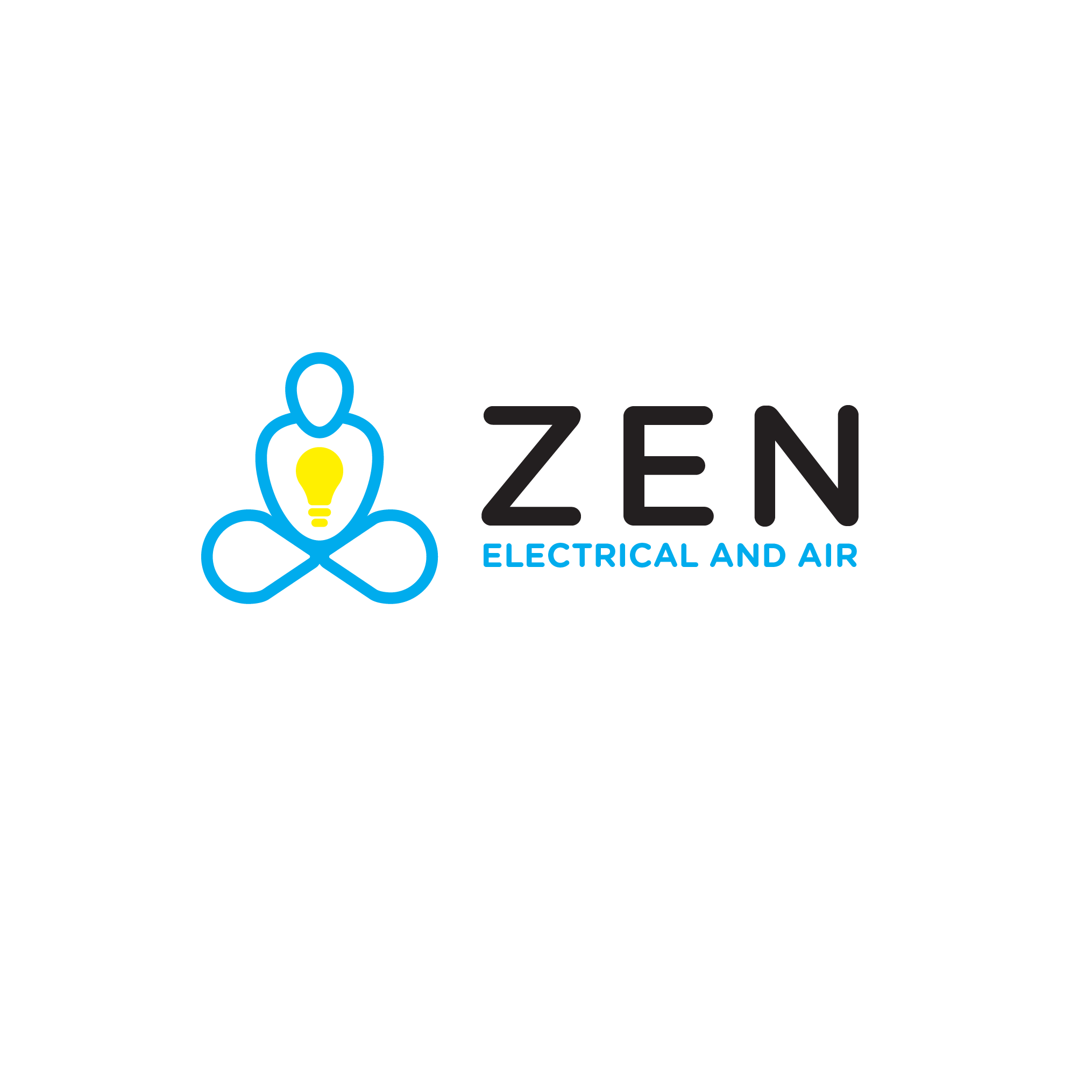 Logo Design by the3kings for this project | Design #28786746