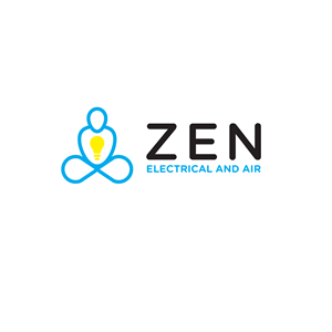 Logo Design by the3kings for this project | Design: #28786746