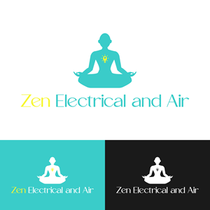 Logo-Design von EvoGo Designers für dieses Projekt | Design: #28820487