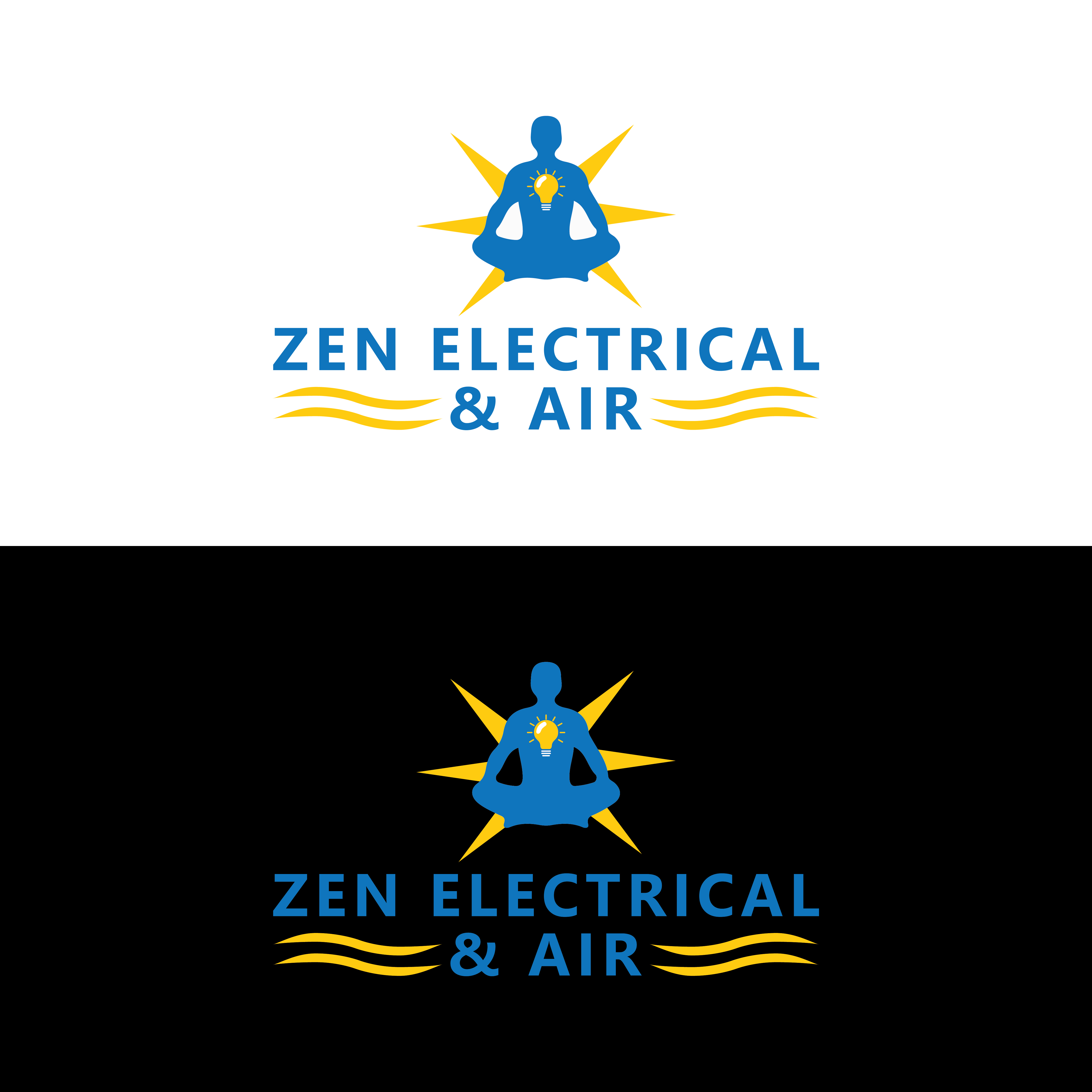 Logo-Design von Samasya für dieses Projekt | Design: #28786311