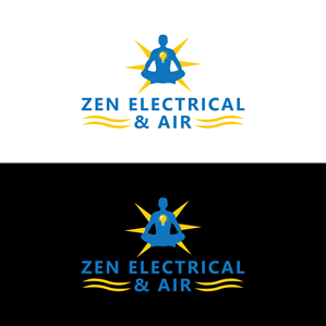 Logo Design by Samasya
