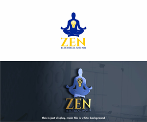 Logo Design by alkaline for this project | Design: #28788081