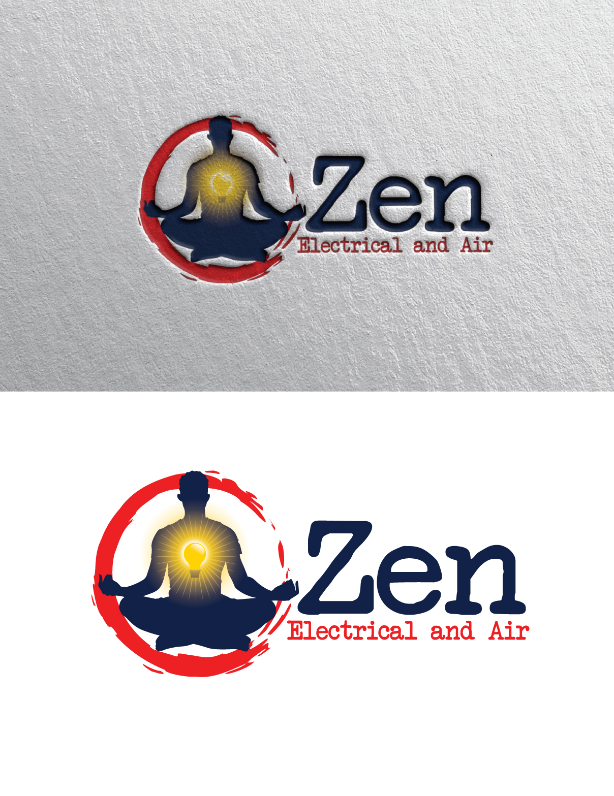 Logo Design by LogoPoko for this project | Design #28786229