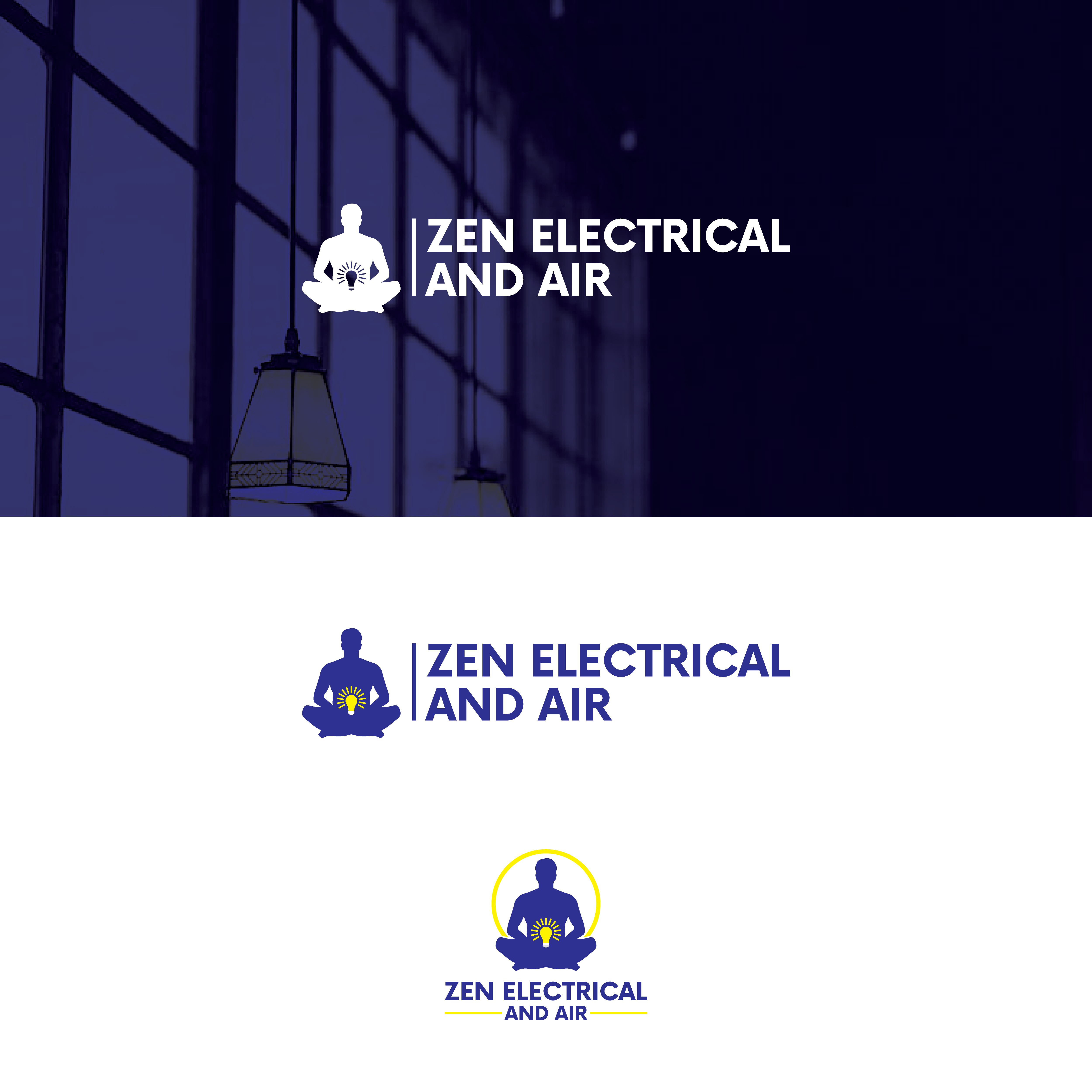 Logo Design by Design Element for this project | Design #28792484