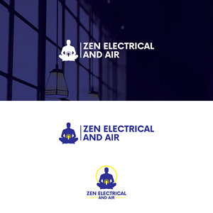 Logo-Design von Design Element für dieses Projekt | Design: #28792484