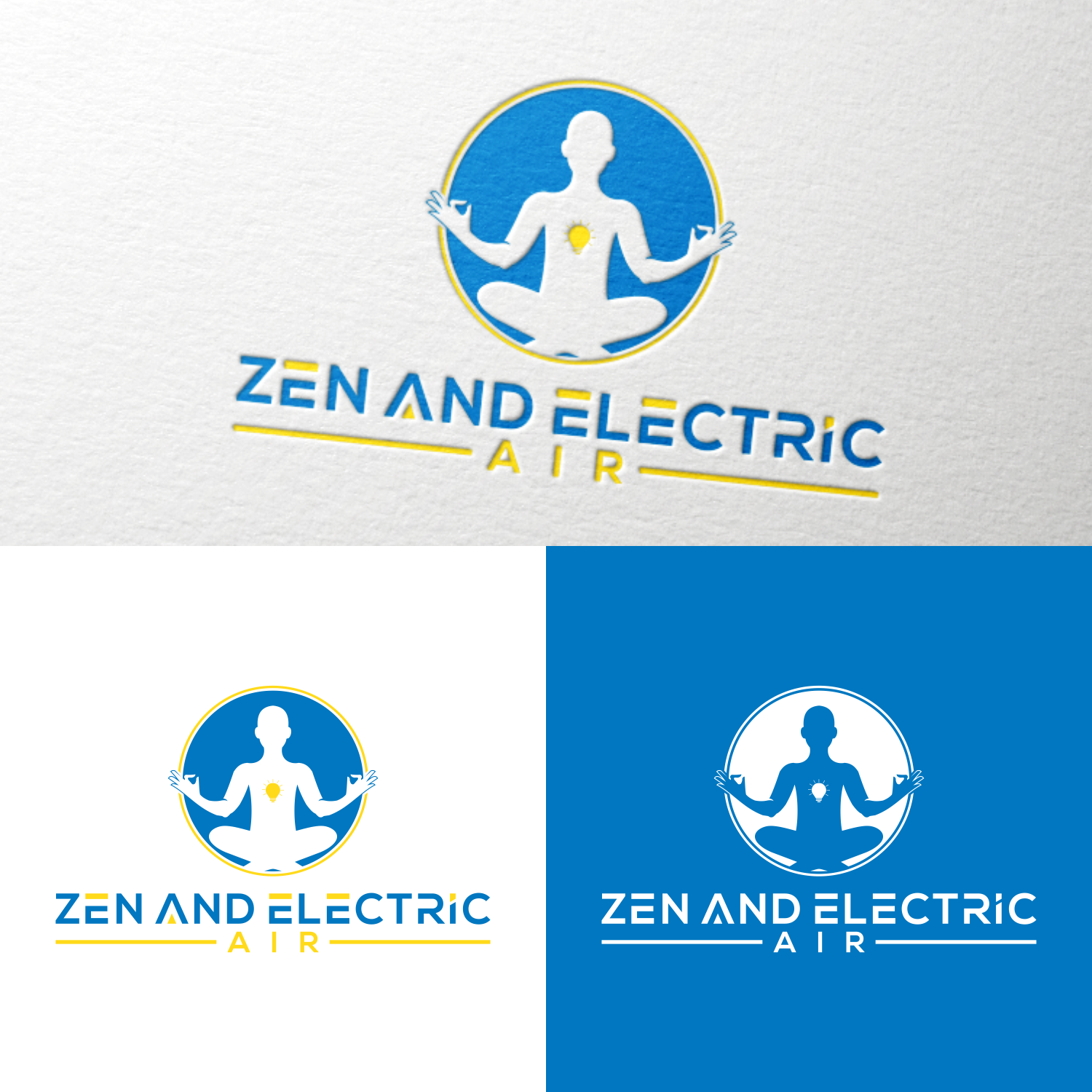 Logo Design by okta5 for this project | Design #28786601