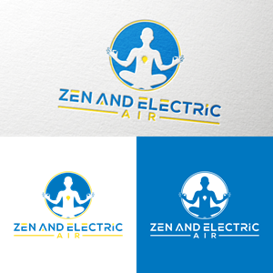 Logo Design by okta5 for this project | Design: #28786601