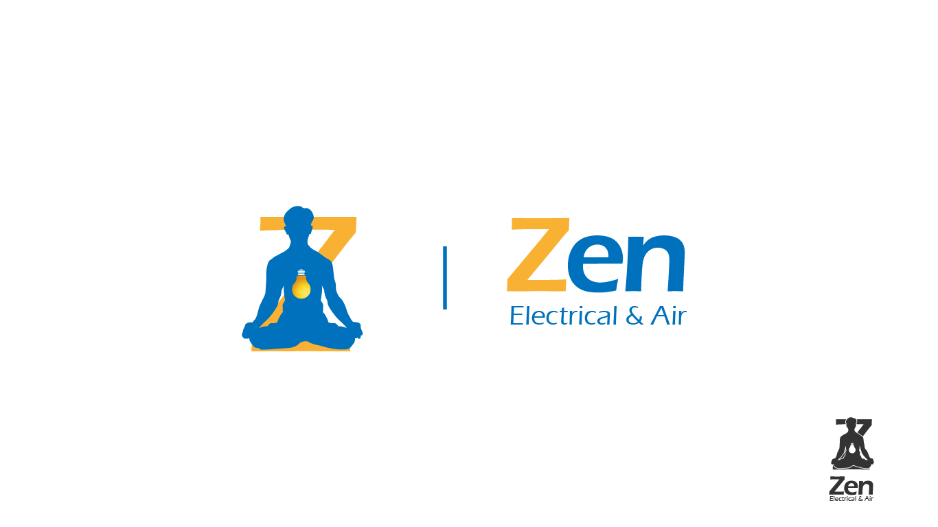 Design de Logo par graphicawy pour ce projet | Design #28786529