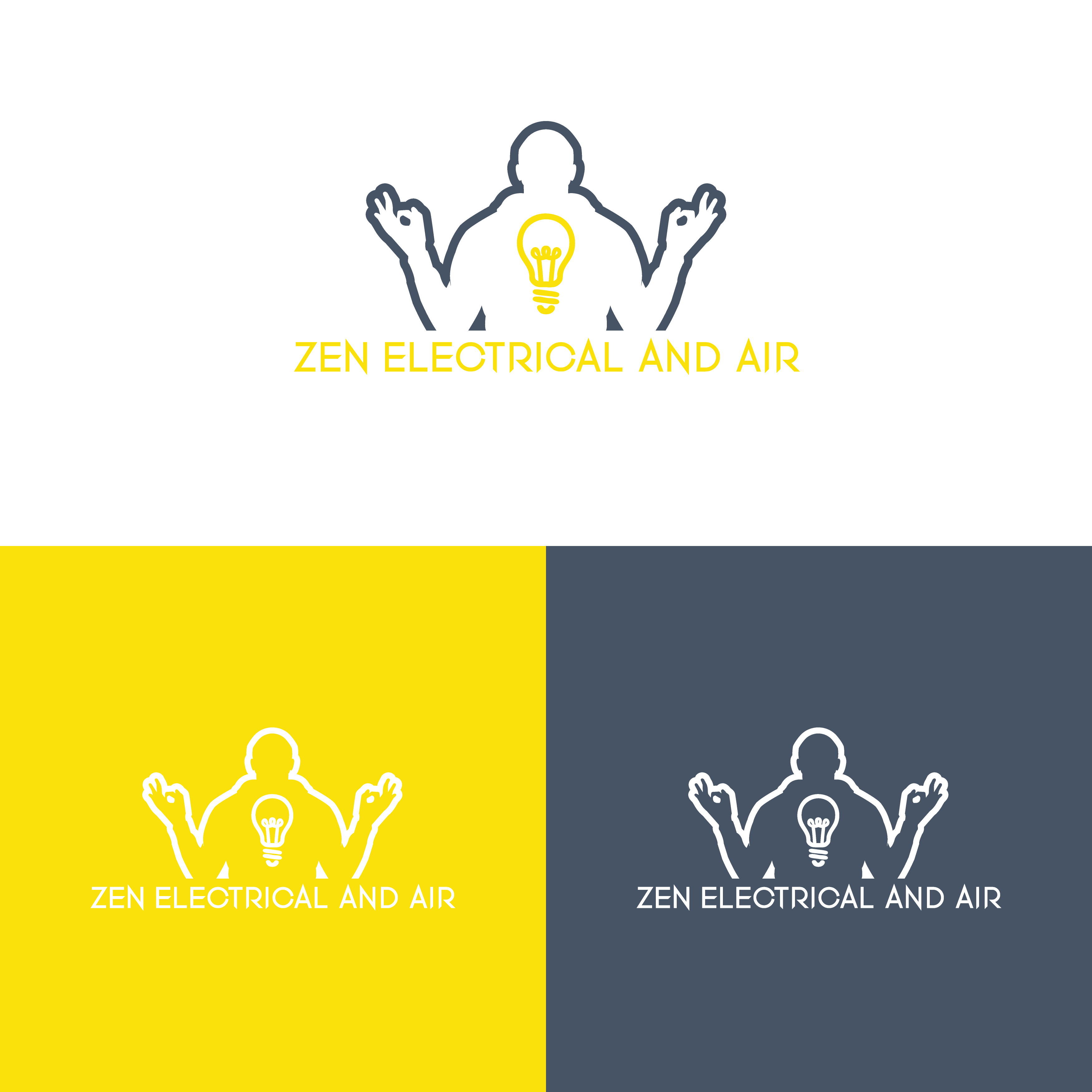 Diseño de Logo por Rafat_Ali para este proyecto | Diseño #28786404