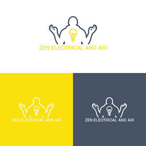 Logo Design by Rafat_Ali