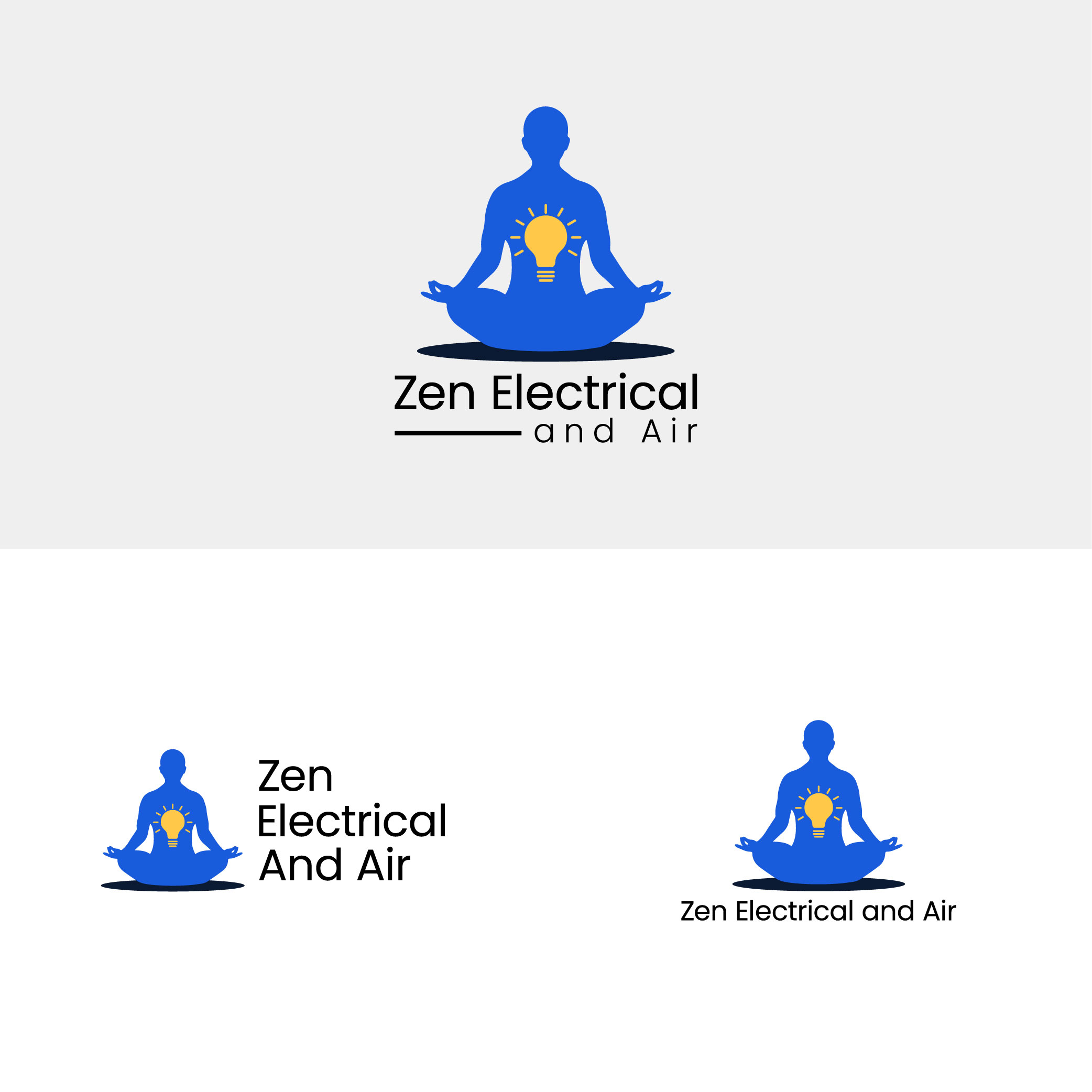 Logo Design by MD. Salim for this project | Design #28787260