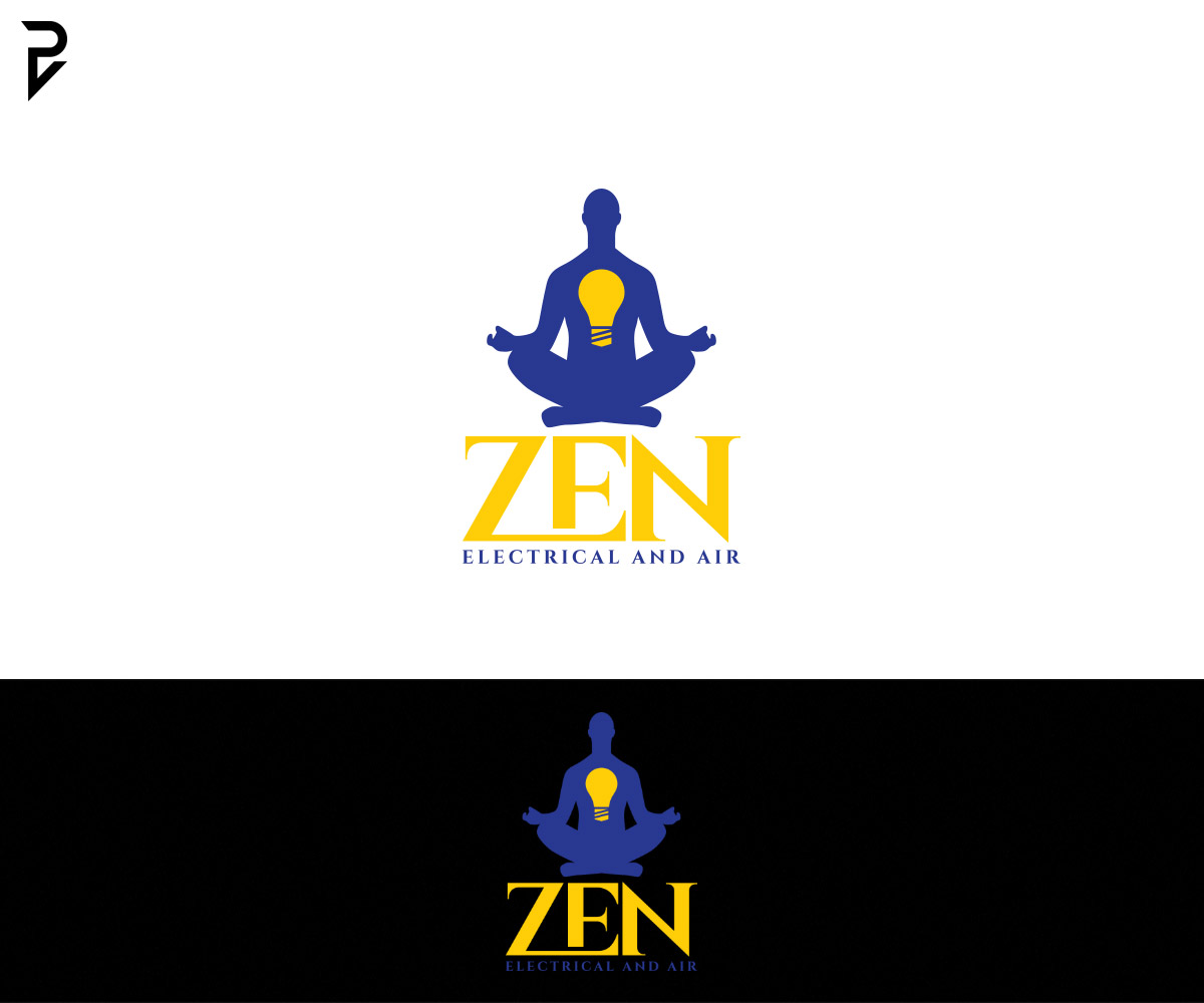 Logo-Design von poisonvectors für dieses Projekt | Design #28792279