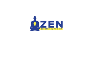 Logo-Design von TSEdesign für dieses Projekt | Design: #28806050