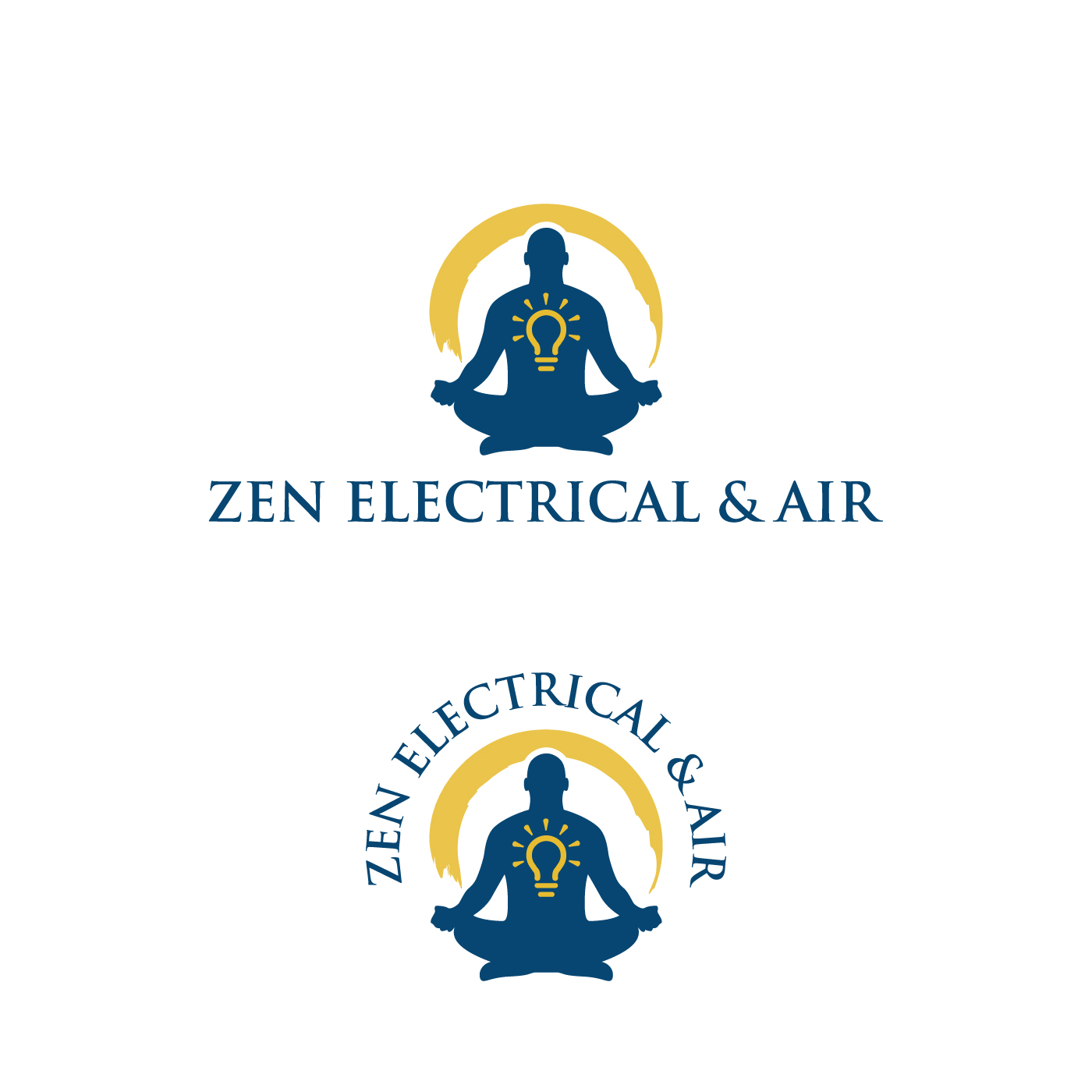 Logo Design by sangeloenriquez for this project | Design #28791867