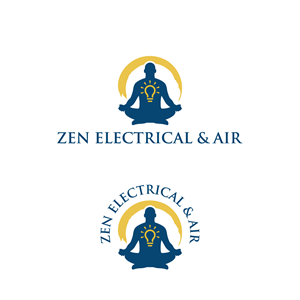 Logo-Design von sangeloenriquez für dieses Projekt | Design: #28791867