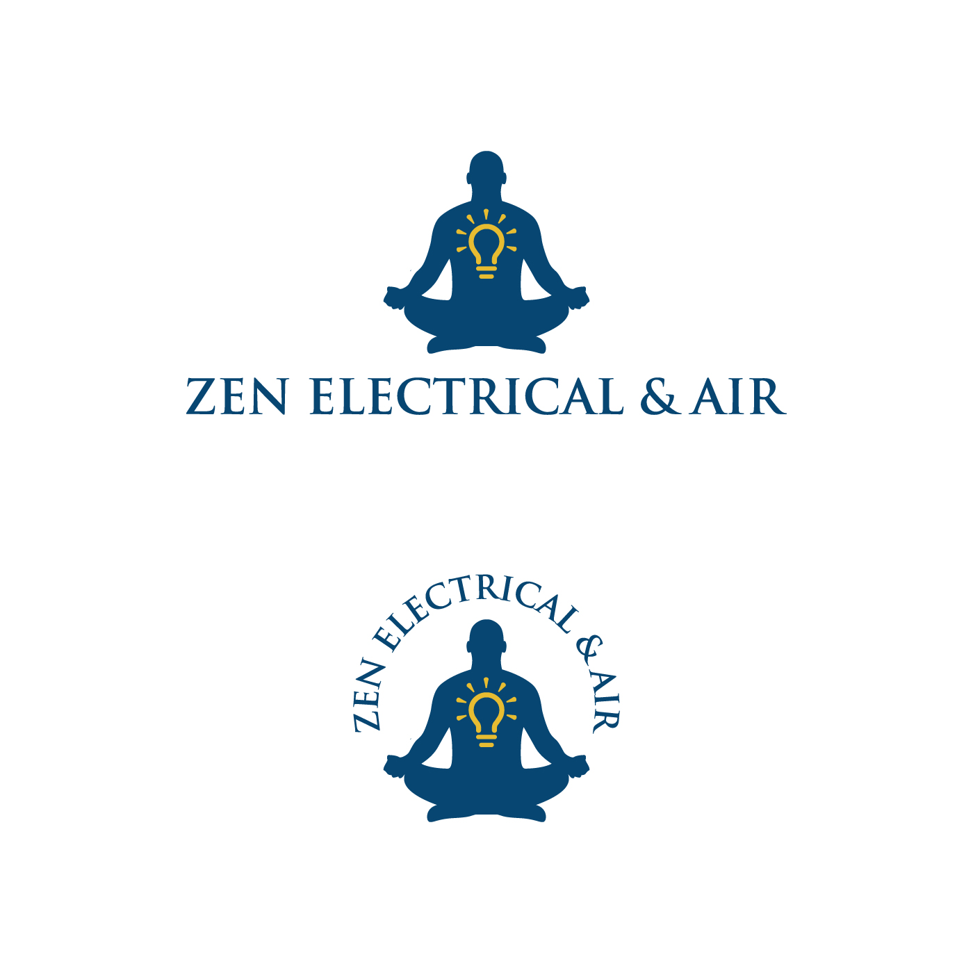 Logo Design by sangeloenriquez for this project | Design #28791868