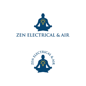 Logo-Design von sangeloenriquez für dieses Projekt | Design: #28791868