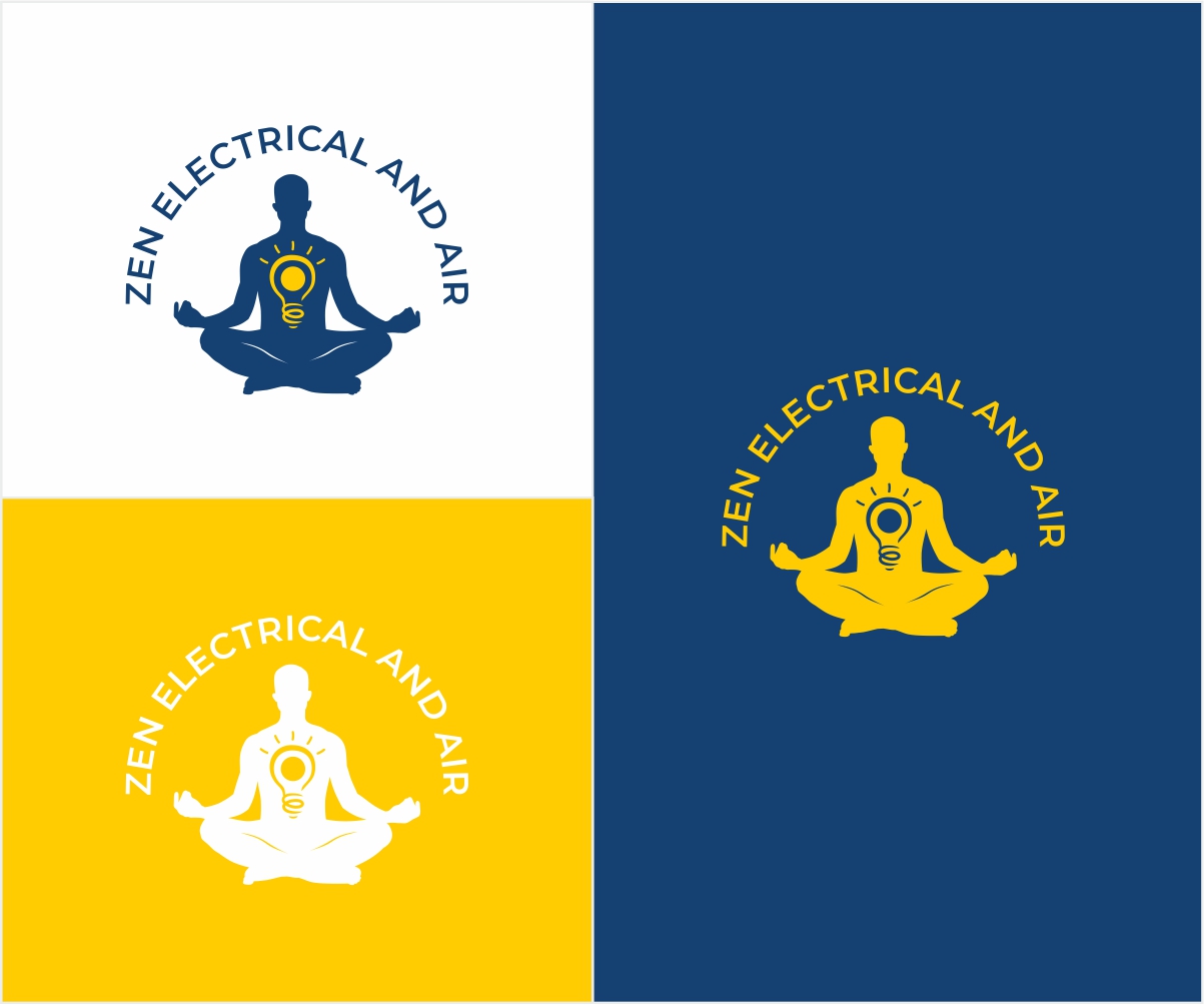 Logo Design by Logocraft for this project | Design #28789576