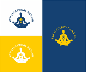 Logo Design by Logocraft for this project | Design: #28789576