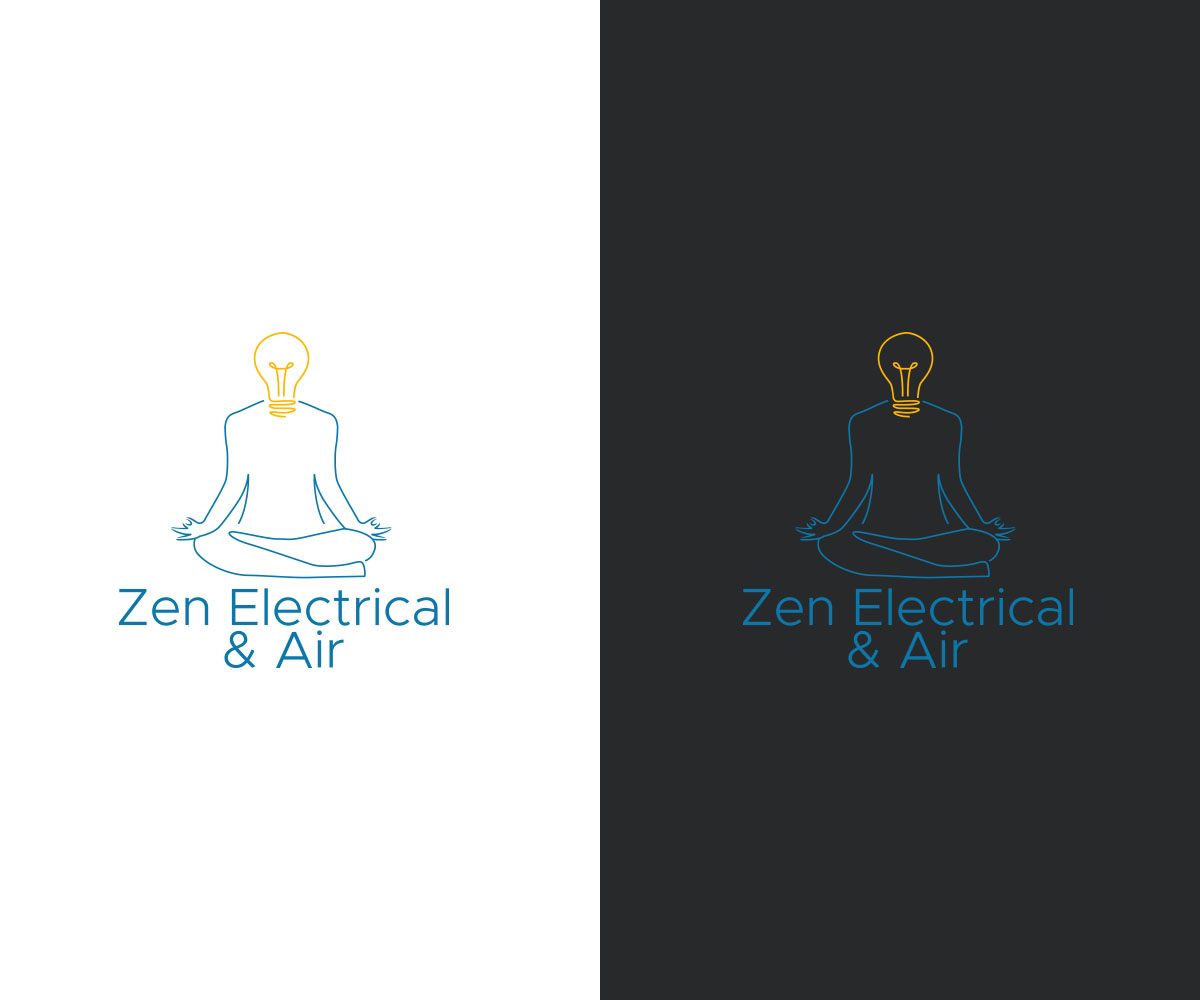 Logo Design by omdesign philippines for this project | Design #28786435