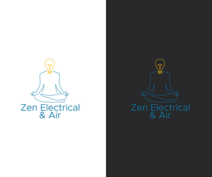 Logo Design by omdesign philippines for this project | Design: #28786435