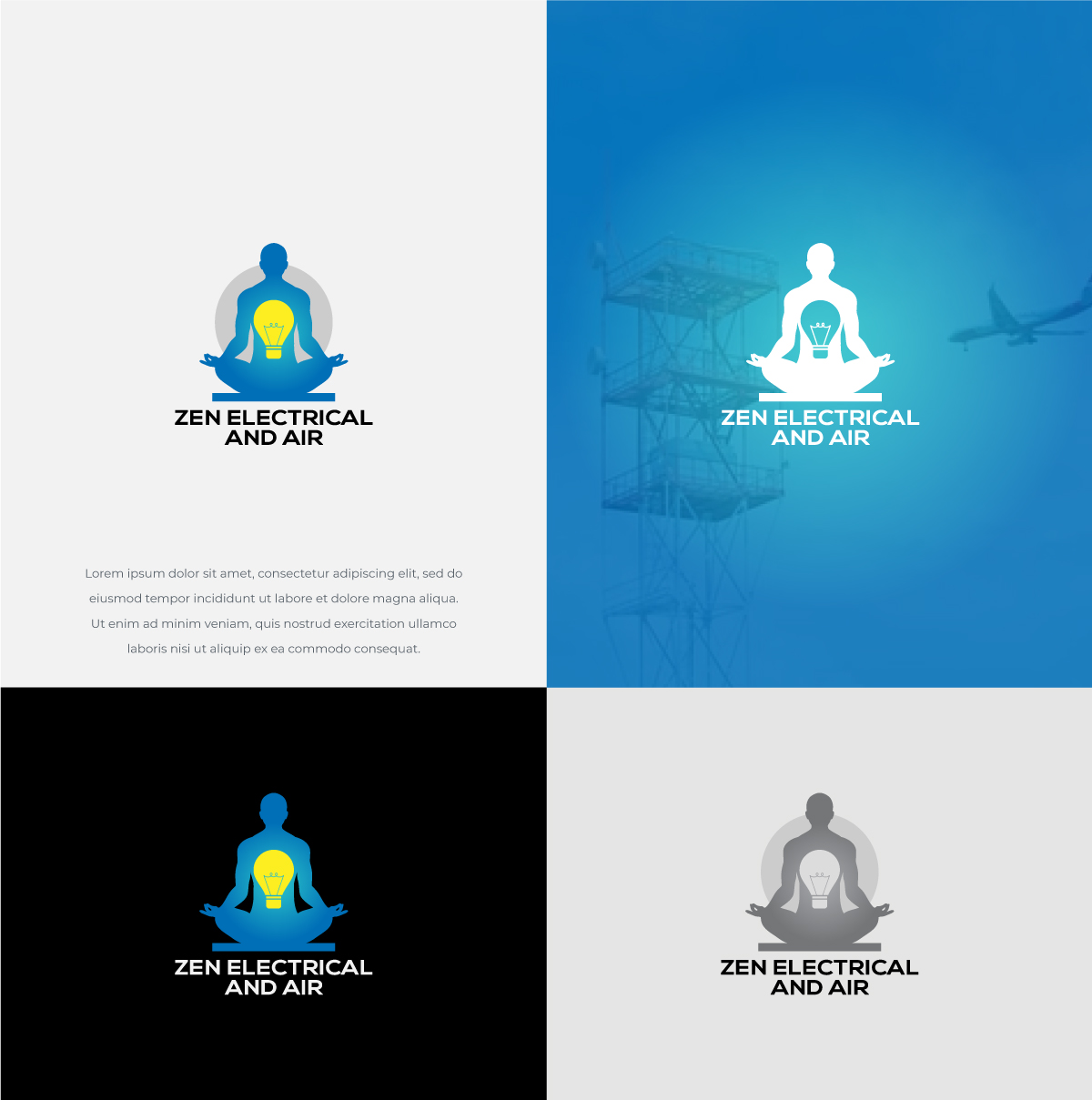 Logo-Design von HWdesigns für dieses Projekt | Design #28812896