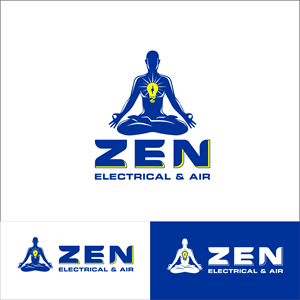 Logo Design by kgraphics2011