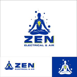Design de Logo par kgraphics2011 pour ce projet | Design #28786669