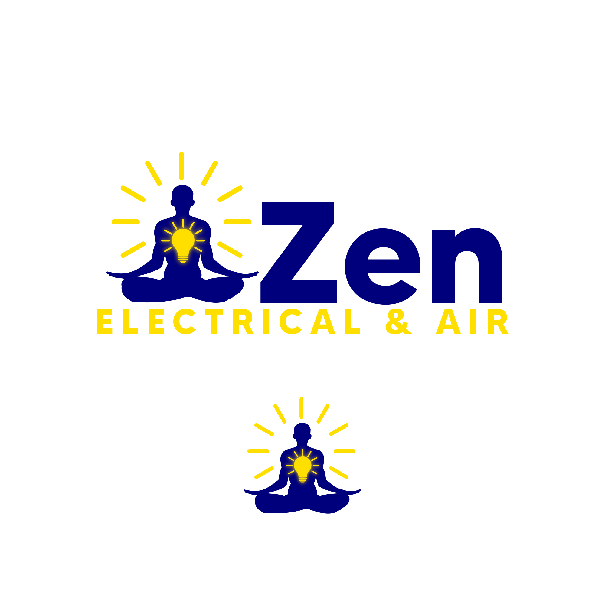 Logo Design by ShannonH™ for this project | Design #28821652