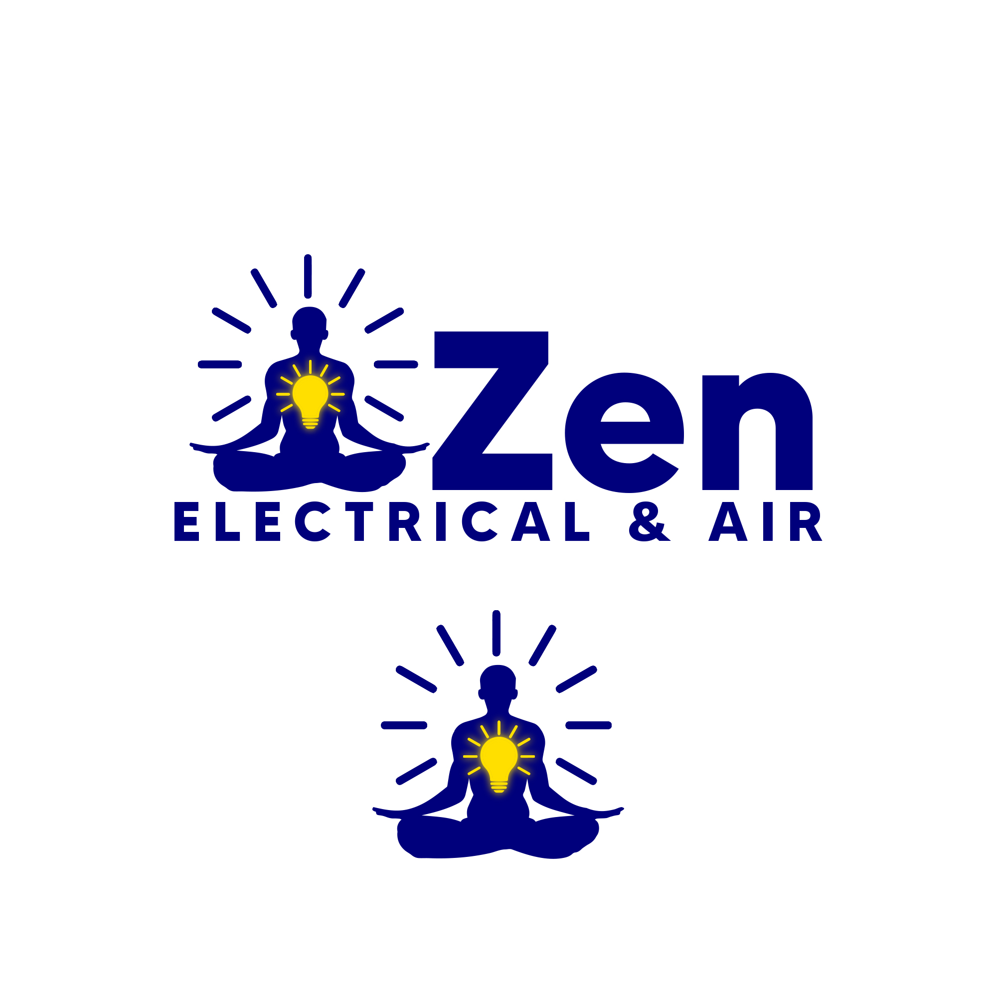 Logo Design by ShannonH™ for this project | Design #28821658