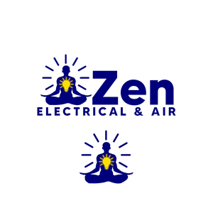 Logo Design by ShannonH™ for this project | Design: #28821658