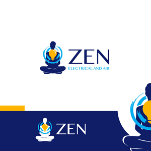 Logo Design by ecorokerz for this project | Design: #28789993