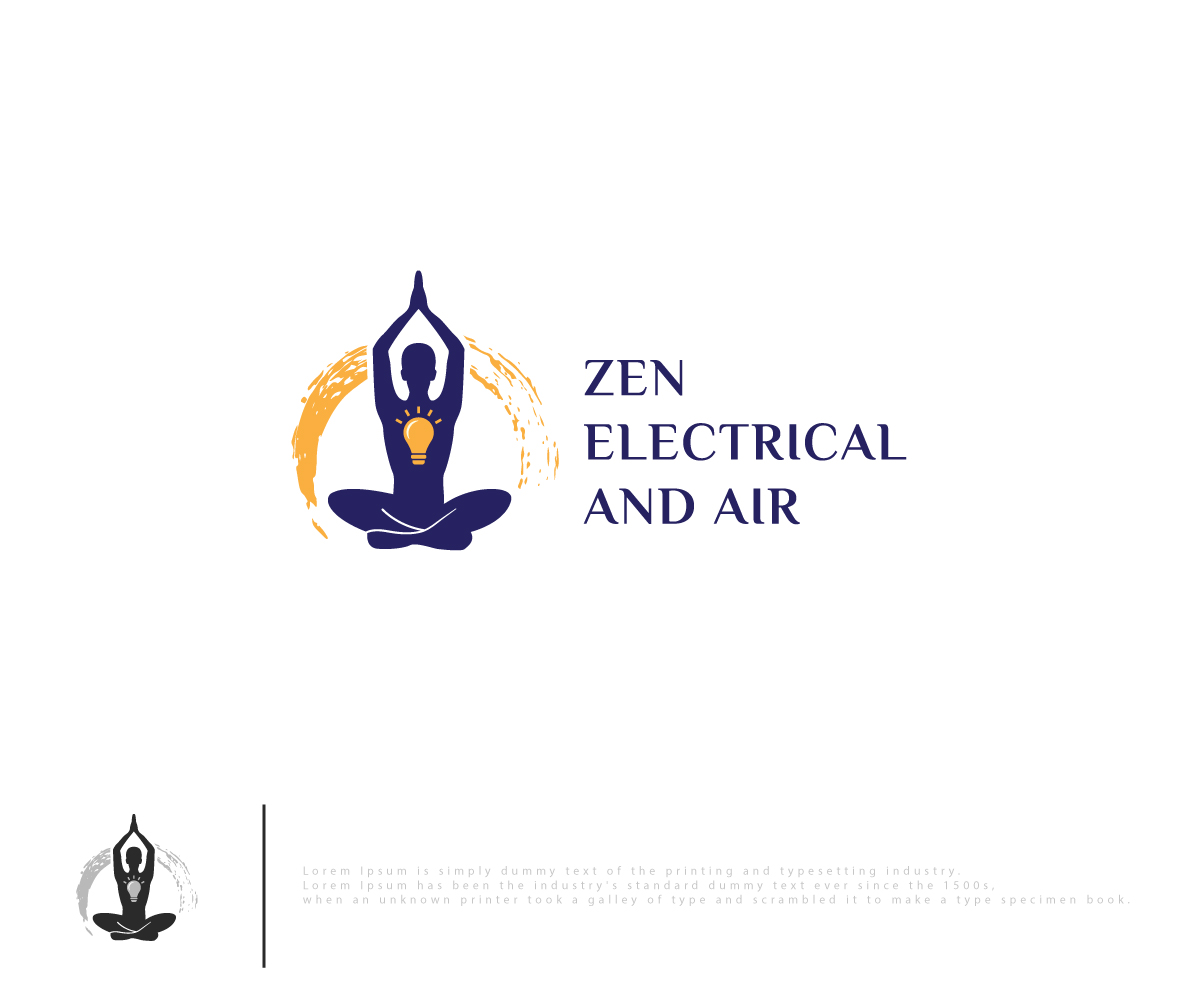 Logo Design by ecorokerz for this project | Design #28790017