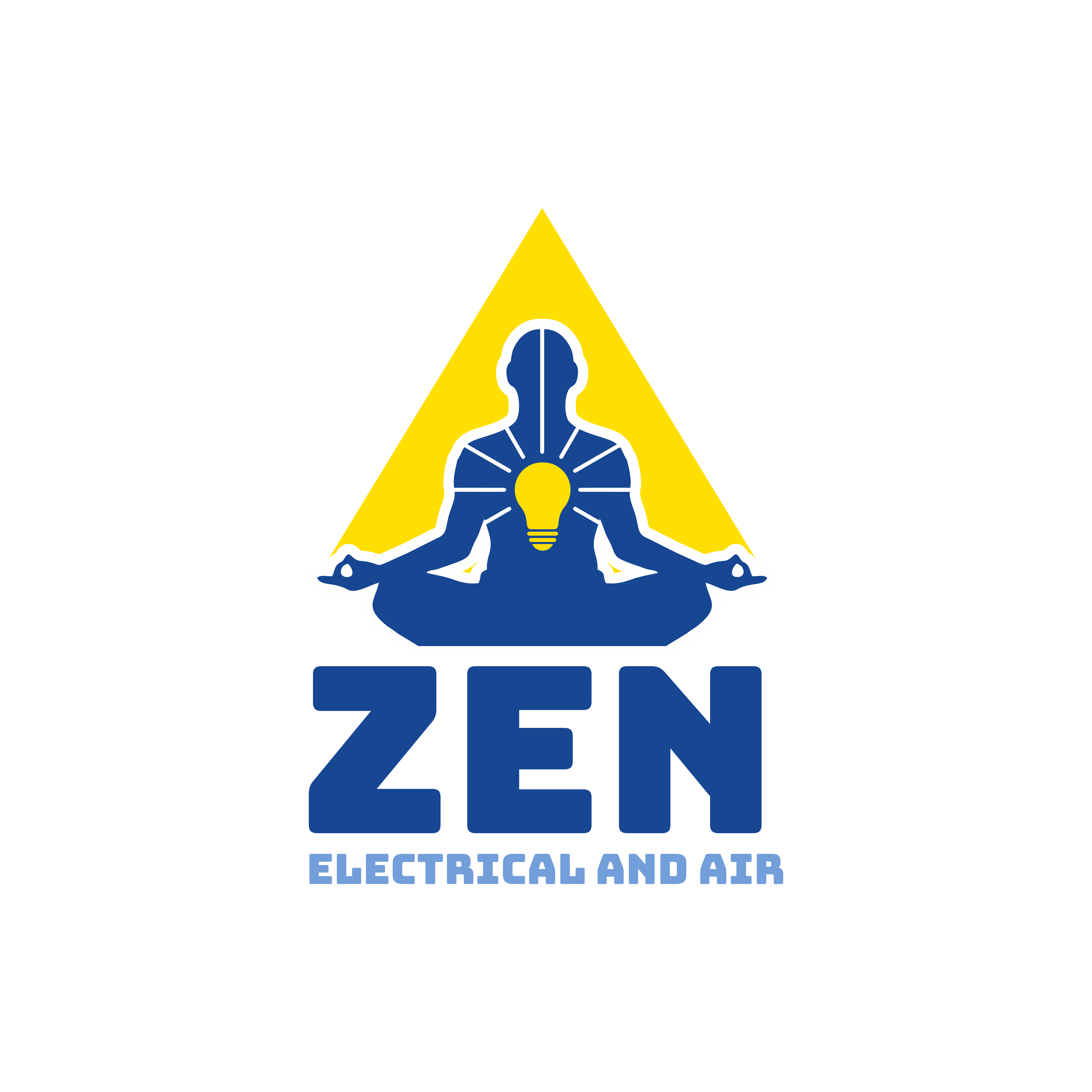 Logo Design by alpzgven for this project | Design #28792101