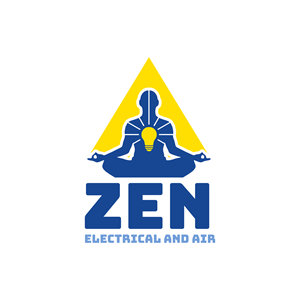 Logo Design by alpzgven